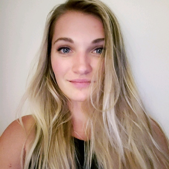 hannahjensen721